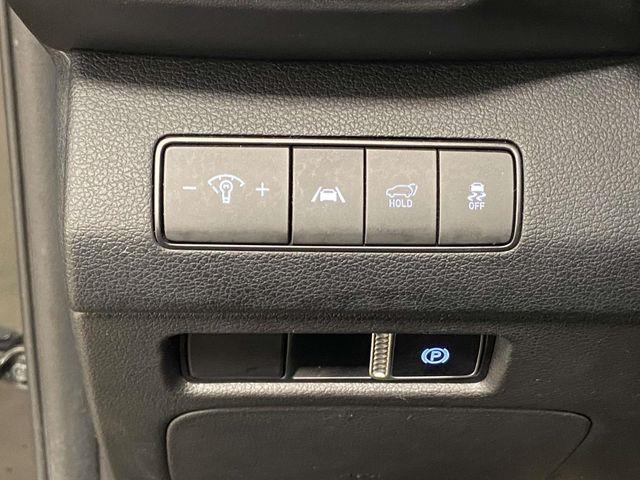 Hyundai Santa Fe  2023 Hyundai Santa Fe  2023