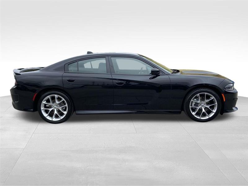 Dodge Charger  2023 Dodge Charger  2023