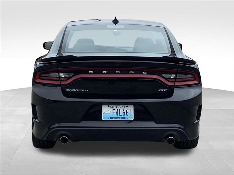 Dodge Charger  2023 Dodge Charger  2023