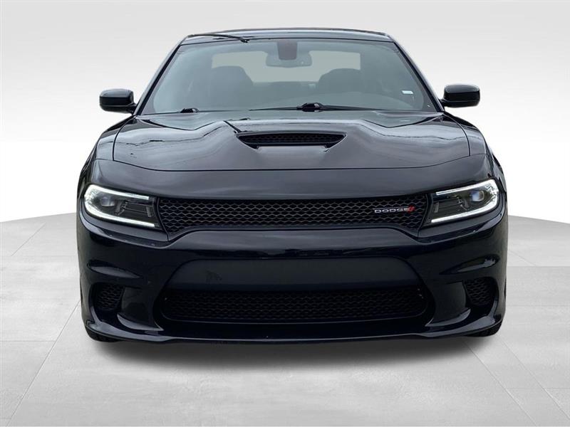 Dodge Charger  2023 Dodge Charger  2023