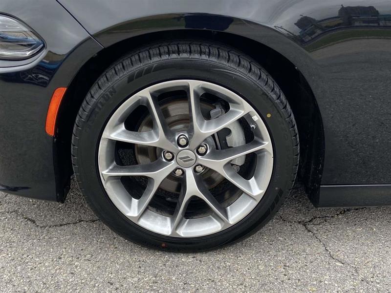 Dodge Charger  2023 Dodge Charger  2023