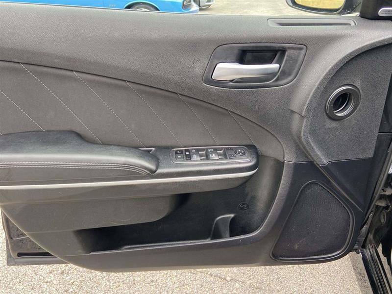 Dodge Charger  2023 Dodge Charger  2023