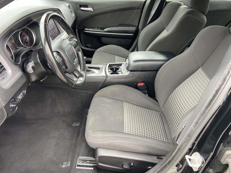 Dodge Charger  2023 Dodge Charger  2023