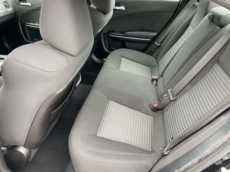 Dodge Charger  2023 Dodge Charger  2023