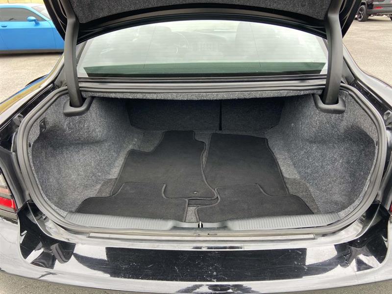 Dodge Charger  2023 Dodge Charger  2023