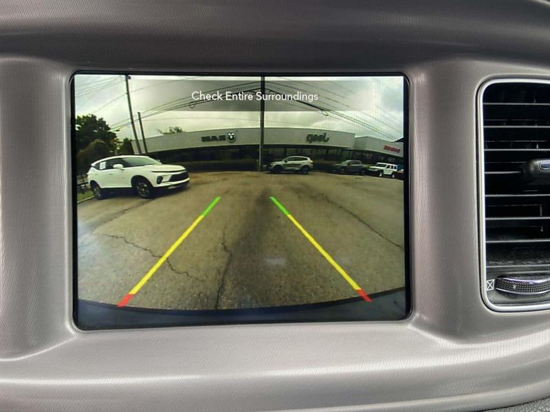 Dodge Charger  2023 Dodge Charger  2023