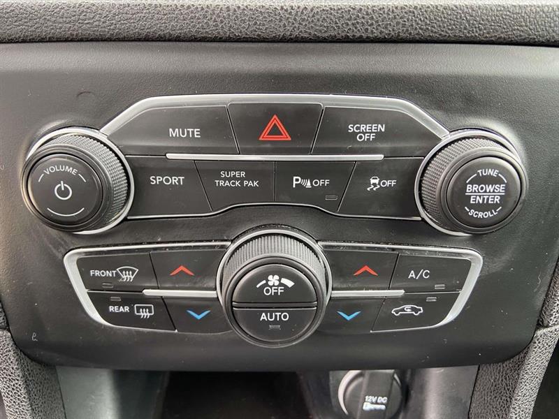 Dodge Charger  2023 Dodge Charger  2023