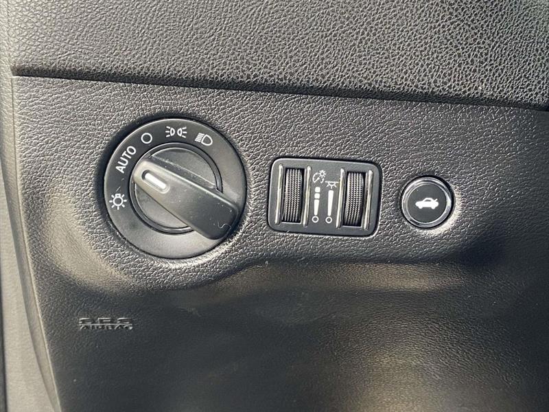 Dodge Charger  2023 Dodge Charger  2023