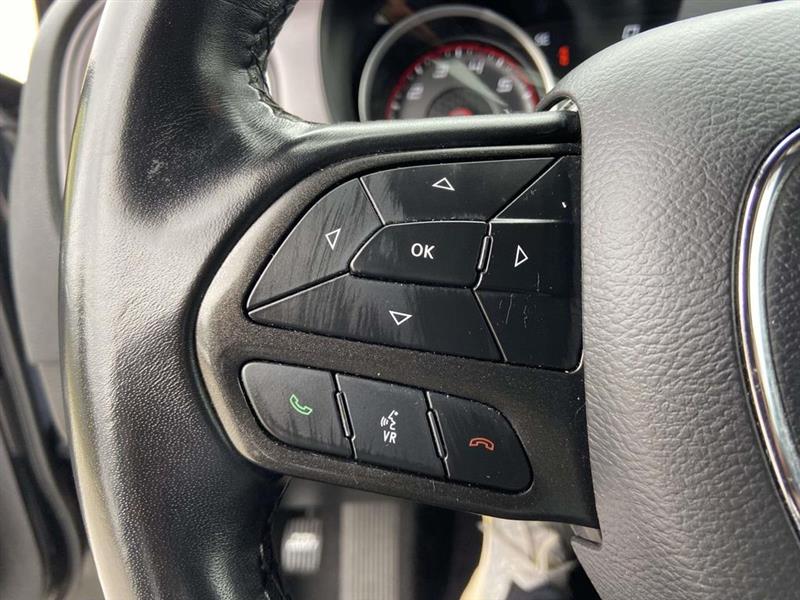 Dodge Charger  2023 Dodge Charger  2023