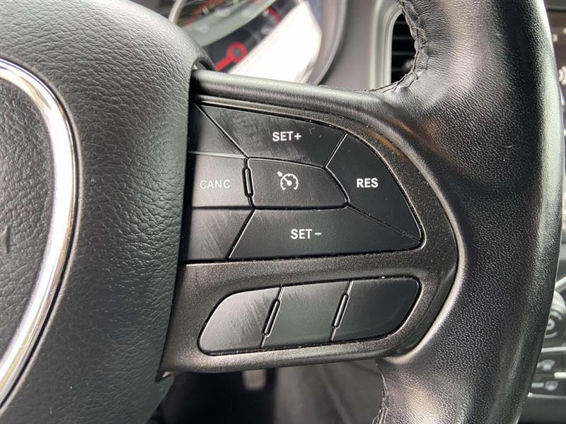 Dodge Charger  2023 Dodge Charger  2023