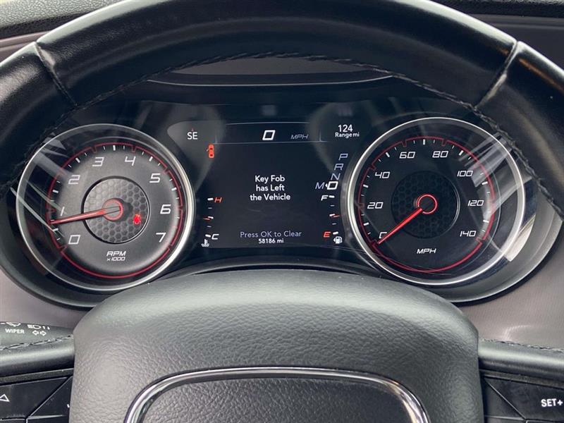 Dodge Charger  2023 Dodge Charger  2023