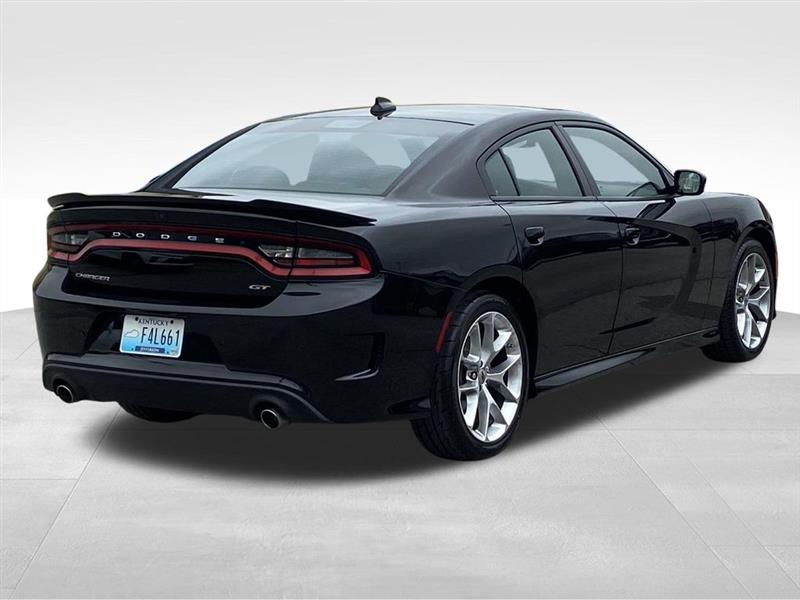 Dodge Charger  2023