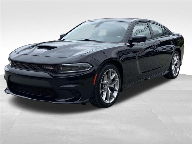 Dodge Charger  2023