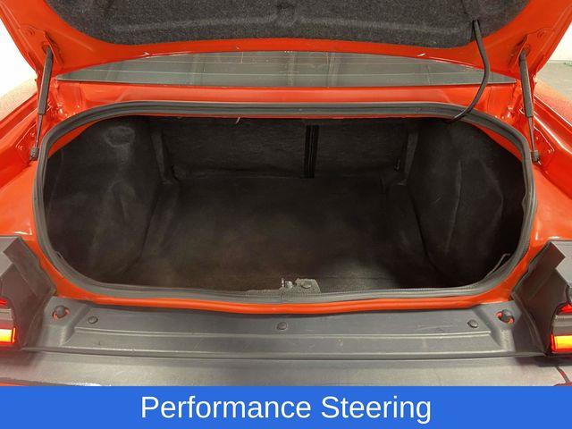 Dodge Challenger  2016 Dodge Challenger  2016