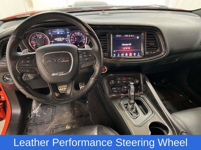 Dodge Challenger  2016 Dodge Challenger  2016