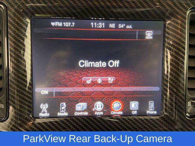 Dodge Challenger  2016 Dodge Challenger  2016