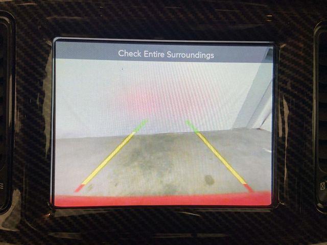 Dodge Challenger  2016 Dodge Challenger  2016