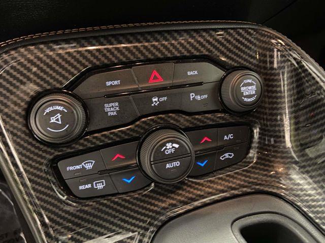 Dodge Challenger  2016 Dodge Challenger  2016