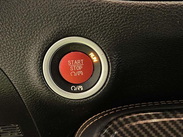 Dodge Challenger  2016 Dodge Challenger  2016