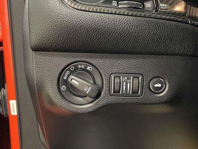 Dodge Challenger  2016 Dodge Challenger  2016