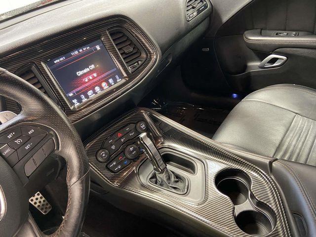 Dodge Challenger  2016 Dodge Challenger  2016