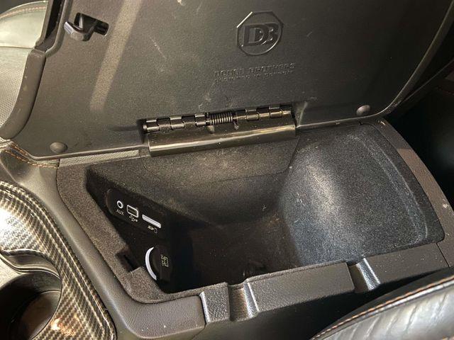 Dodge Challenger  2016 Dodge Challenger  2016