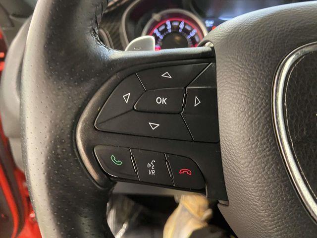 Dodge Challenger  2016 Dodge Challenger  2016