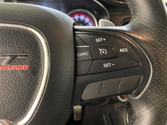 Dodge Challenger  2016 Dodge Challenger  2016