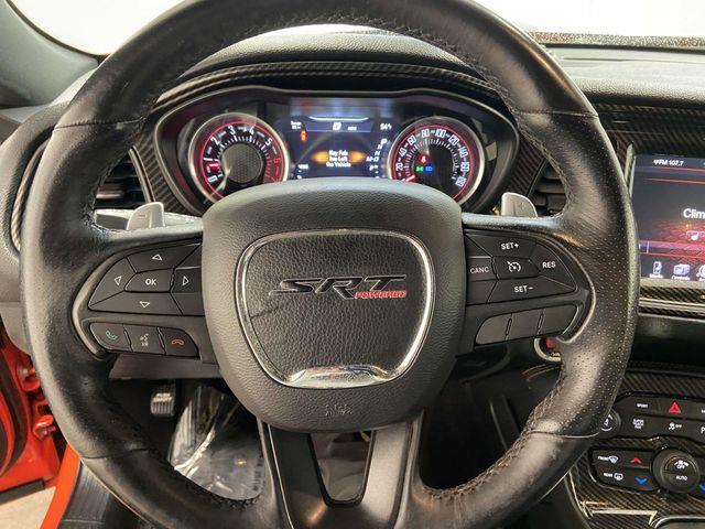 Dodge Challenger  2016 Dodge Challenger  2016