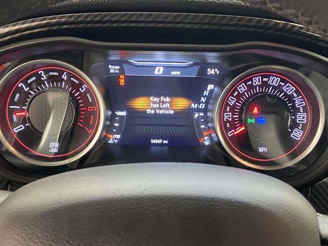 Dodge Challenger  2016 Dodge Challenger  2016