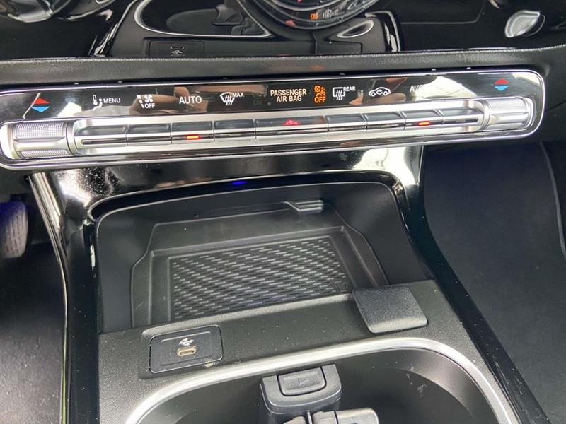 Mercedes-Benz CLA-Class  2025 Mercedes-Benz CLA-Class  2025