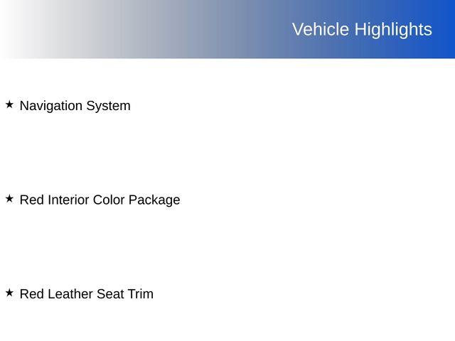 Kia Stinger  2022 Kia Stinger  2022