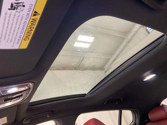 Kia Stinger  2022 Kia Stinger  2022