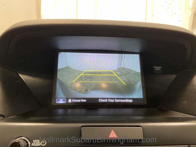 Acura MDX  2020 Acura MDX  2020