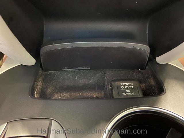 Acura MDX  2020 Acura MDX  2020