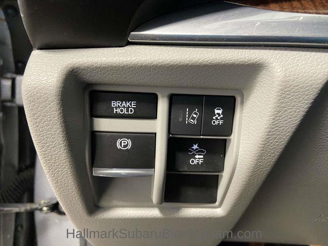 Acura MDX  2020 Acura MDX  2020