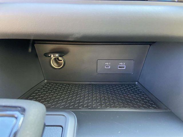 Nissan Pathfinder  2025 Nissan Pathfinder  2025