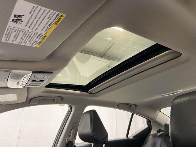 Nissan Altima  2021 Nissan Altima  2021