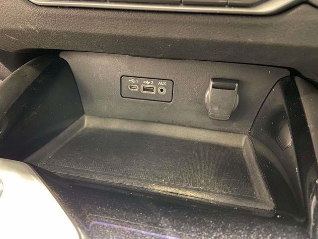 Nissan Altima  2021 Nissan Altima  2021