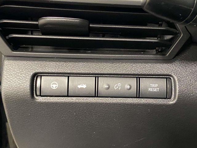 Nissan Altima  2021 Nissan Altima  2021