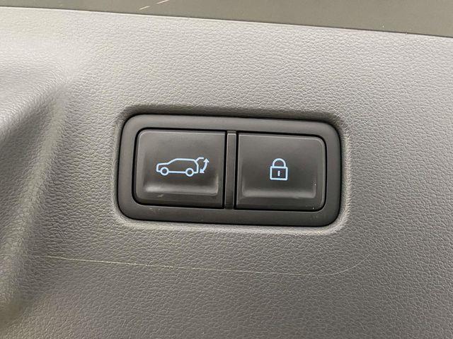 Hyundai Santa Fe  2024 Hyundai Santa Fe  2024