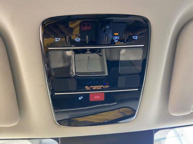 Hyundai Santa Fe  2024 Hyundai Santa Fe  2024