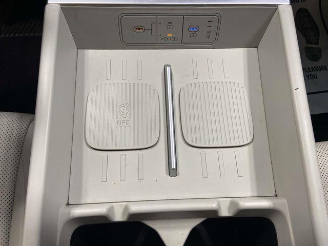 Hyundai Santa Fe  2024 Hyundai Santa Fe  2024