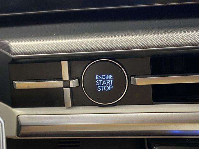 Hyundai Santa Fe  2024 Hyundai Santa Fe  2024