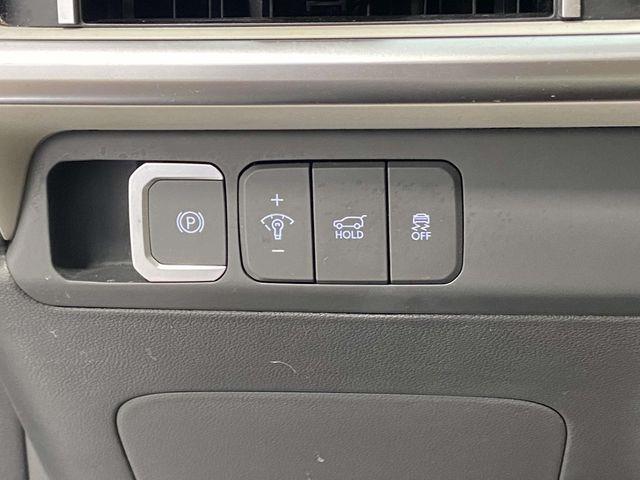 Hyundai Santa Fe  2024 Hyundai Santa Fe  2024