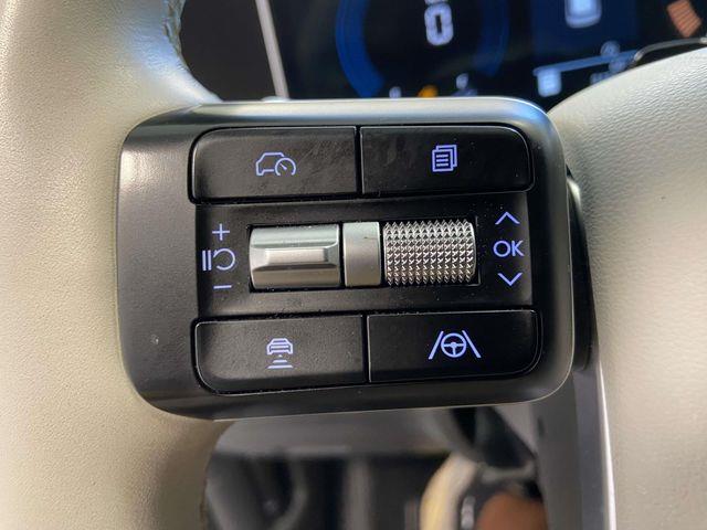 Hyundai Santa Fe  2024 Hyundai Santa Fe  2024