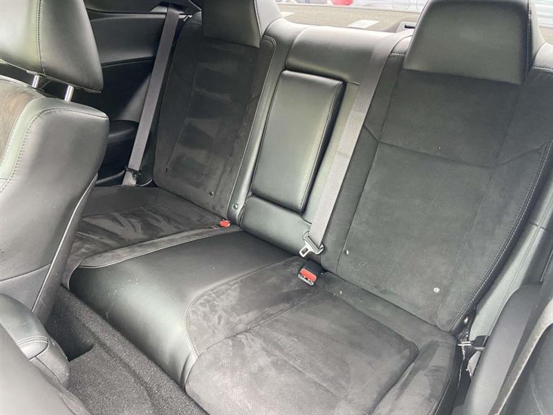 Dodge Challenger  2023 Dodge Challenger  2023