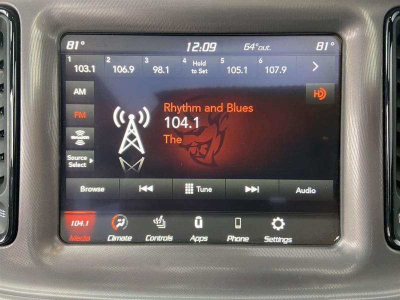 Dodge Challenger  2023 Dodge Challenger  2023