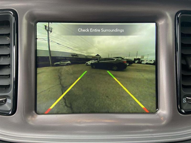 Dodge Challenger  2023 Dodge Challenger  2023