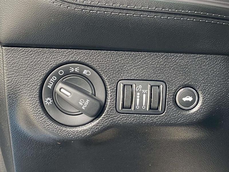 Dodge Challenger  2023 Dodge Challenger  2023